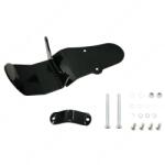 Raptor4x4 Scut diferential spate Suzuki Jimny (1998-2011) Raptor4x4