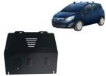 Scut Protection Scut auto metalic Opel Meriva B 2010 - 2017