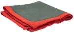 3DProducts Prosop Argila Nano Decontaminare 3D, 30x30 cm, 3DProducts