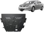 Scut Protection Scut auto Toyota Avensis 2008 - 2018