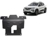 Scut Protection Scut auto metalic Dacia Spring 2021 - 2023