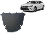 Scut Protection Scut auto Toyota Camry, RAV4, Suzuki Across