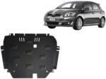 Scut Protection Scut auto Toyota Auris, Corolla