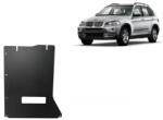 Scut Protection Scut cutie de viteza BMW X5 E70, X6