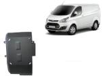 Scut Protection Scut rezervor Adblue Ford Transit 2013 - 2020