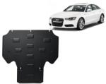 Scut Protection Scut cutie de viteza Audi A6, A6 All Road, A7 2011 - 2018