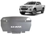 Scut Protection Scut radiator metalic Isuzu D-Max 2019-2025