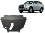 Scut Protection Scut auto Toyota RAV4 benzina 2006 - 2013