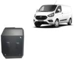 Scut Protection Scut rezervor AdBlue Ford Transit (tractiune fata) 2020 - 2022