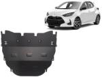 Scut Protection Scut auto Toyota Yaris XP210, Yaris Cross XP210 2021 - 2023