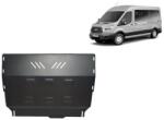 Scut Protection Scut auto Ford Transit (tractiune fata) 2020 - 2022