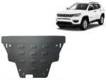 Scut Protection Scut auto Jeep Compass, Renegade