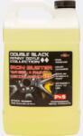 3DProducts Soluție decontaminare jante și caroserie, P&S Iron Buster, 3.78 lit, 3DProducts