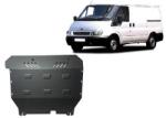 Scut Protection Scut auto si cutie de viteza Ford Transit (tractiune fata) 2001 - 2013