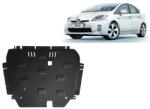 Scut Protection Scut auto Toyota Prius 2008 - 2015