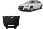 Scut Protection Scut cutie de viteza Audi A4 B8, A5