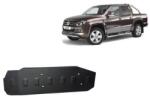 Scut Protection Scut rezervor Volkswagen Amarok 2010 - 2023