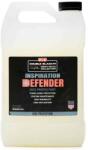 3DProducts P&S Defender, Protectie SiO2 exterioara, sealant hidrofob, luciu, UV, 3.78 litri, 3DProducts