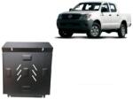 Scut Protection Scut auto Toyota Hilux 2000 - 2004