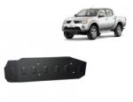 Scut Protection Scut rezervor Mitsubishi L200 (2005-2015)