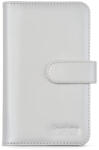 Fujifilm 70100172019 Fehér Könyvkötéses Fotóalbum, lapvédő (70100172019)