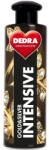 Dedra GOLD&SILVER | Baie intensivă pentru curățarea aurului și argintului | 200 ml