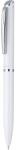 Pentel Energel rollertoll fehér 0.35mm BL2007W-AK (BL2007W-AK)