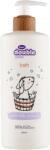 Violeta Double Care habfürdő 400ml (15db/#)