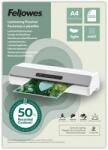 Fellowes A4/160 újrahasznosított anyagból (50%), matt - 100 db (100143435)