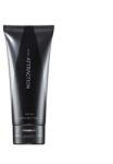 Avon Avon Attraction haj- és test tusfürdő, férfi (geldus)