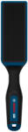 Bosch PRO reszelőkefe 230 mm (1600A03DN8)