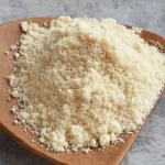 Paleolit Mandulaliszt (magőrlemény) 13kg dobozos, lédig - vitalnatural