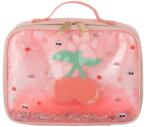 Jeune Premier Gentă termo Thermo Bag Cherries Jeune Premier design ergonomic de lux 19*27 cm (JPTB023194)