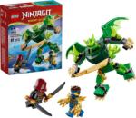 LEGO® NINJAGO® - Lloyd's Dragon Mech Battle Pack (71862)