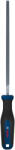 Bosch Line Reszelő derékszögű 200 mm / 8 (1600A03DP3)