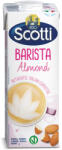 Riso Scotti barista mandulaital 1000 ml - perfectlife