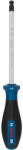 Bosch PRO Csavarhúzó H8 x 150 mm (1600A039SY) - megatool