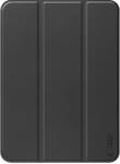 Tech-Protect SmartCase tok Apple iPad 10.9 2022 / iPad 11 2025 fekete (SP111991)