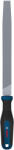 Bosch Line Reszelő lapos 200 mm / 8 (1600A03DN9)