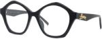 Loewe LW50053I 001 (LW50053I 001)