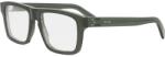 Céline CL50160I 093 (CL50160I 093)