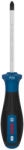 Bosch PRO Csavarhúzó PZ2 x 100 mm (1600A039RZ) - megatool
