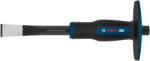 Bosch PRO kőműves laposvéső 250 x 22 x 16 mm (1600A03A9W)