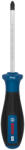 Bosch PRO Csavarhúzó PH2 x 100 mm (1600A039RW) - megatool