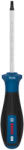 Bosch PRO Csavarhúzó TH25 x 100 mm (1600A039SM) - megatool