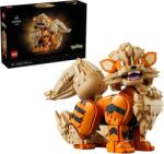 LEGO® Pokémon - Arcanine (72160)