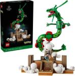 LEGO® Pokémon - Rayquaza (72168) LEGO