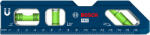 Bosch PRO Billet torpedó vízmérték 180 mm / 7 (1600A03AA8) - megatool