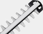 Kärcher Trimmer pentru gard viu cu acumulator HGE 2-18 INT Foarfeca gard viu