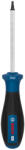 Bosch PRO Csavarhúzó SQ2 x 100 mm (1600A039T1)